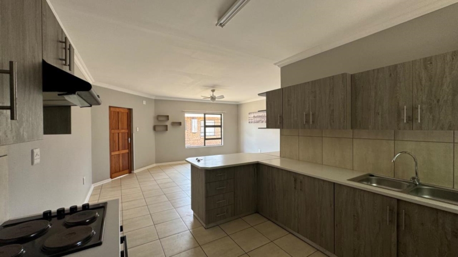 2 Bedroom Property for Sale in Beaconsfield Northern Cape